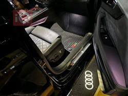 اودي S5